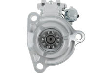 żtartér AS-PL S9913S