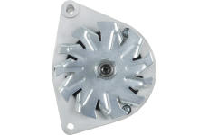 generátor AS-PL A01070S