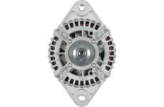 Alternátor AS-PL A01081S