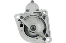 Startér AS-PL S0189(SEG)