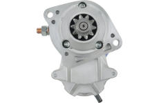 żtartér AS-PL S6642S