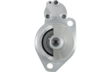 żtartér AS-PL S0211(SEG)