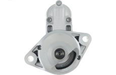 Startér AS-PL S0613(SEG)