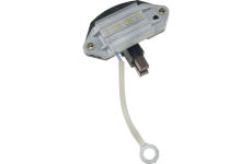 Regulátor alternátora AS-PL ARE9175(LETRIKA)