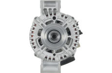 generátor AS-PL A3827S