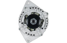 Alternátor AS-PL A9557S