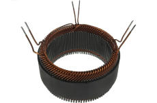 Stator, generátor AS-PL AS6047S