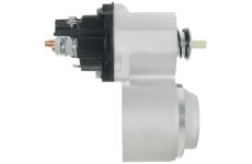 Elektromagnetický spínač pre żtartér AS-PL SS6170S