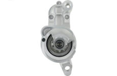 Startér AS-PL S0910(SEG)