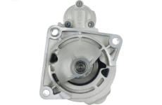 Startér AS-PL S0937(SEG)