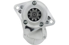 żtartér AS-PL S6643S