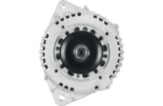 generátor AS-PL A2163S