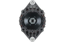 Alternátor AS-PL A3808S