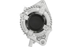 Alternátor AS-PL A6064(DENSO)