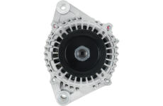 Alternátor AS-PL A6898S