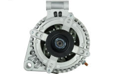 Alternátor AS-PL A6045