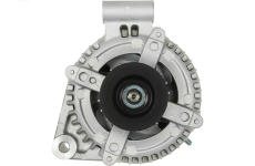 Alternátor AS-PL A6045(DENSO)