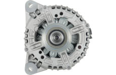 Alternátor AS-PL A0284(SEG)
