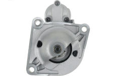 żtartér AS-PL S0508(SEG)