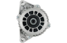 Alternátor AS-PL A1010SR