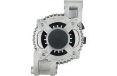 Alternátor AS-PL A6151PR