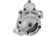 Startér AS-PL S01095(SEG)