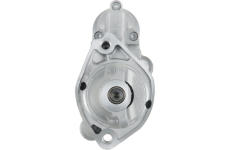 Startér AS-PL S01096(SEG)