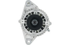 Alternátor AS-PL A6902S