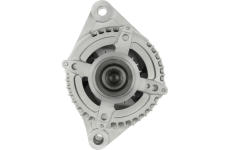 generátor AS-PL A6682S