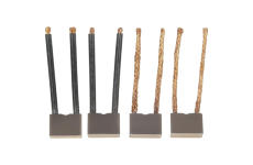 Uhlíkový kartáč, startér AS-PL PSX81-82