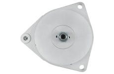 generátor AS-PL A01059S