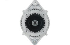 Alternátor AS-PL A6880S