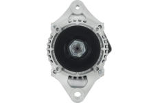 Alternátor AS-PL A6899S