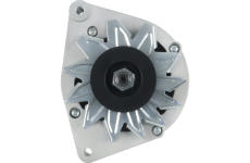 generátor AS-PL A01083S