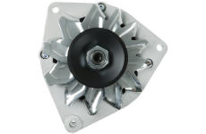 Alternátor AS-PL A0895S