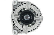 generátor AS-PL A01084S