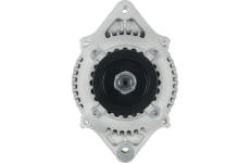 Alternátor AS-PL A6901S
