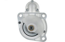Startér AS-PL S0956S