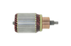 Rotor żtartéra AS-PL SA9074S