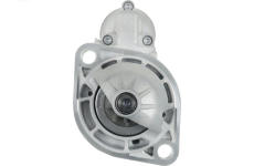 Startér AS-PL S01084(SEG)
