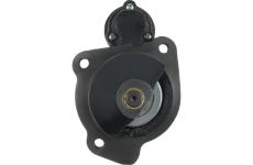 żtartér AS-PL S9910S