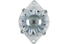 Alternátor AS-PL A01089S