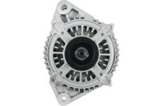 Alternátor AS-PL A6090