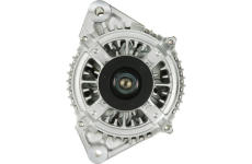 Alternátor AS-PL A6090(DENSO)