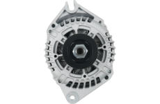 generátor AS-PL A3836S