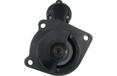 Startér AS-PL S01094S