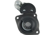 żtartér AS-PL S9912S