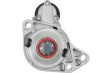 żtartér AS-PL S01097PR