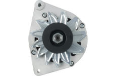 generátor AS-PL A01088S