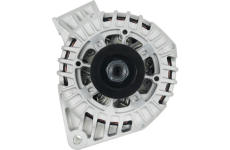 generátor AS-PL A3835S